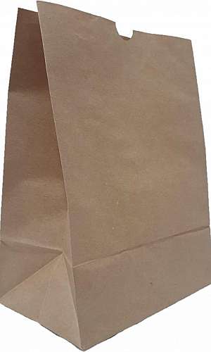 embalagem de papel kraft para delivery embalagem de papel kraft para delivery
