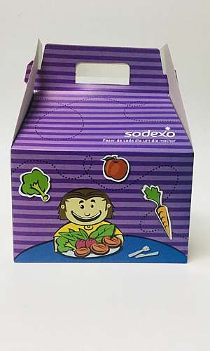 embalagem para lanches delivery sp  embalagem para lanches delivery sp