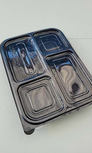 embalagens descartáveis para marmitas congeladas embalagens descartáveis para marmitas congeladas