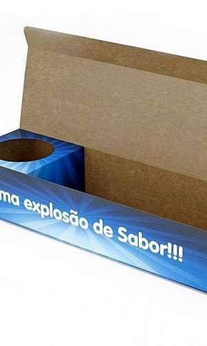 Embalagens para delivery sp Embalagens para delivery sp