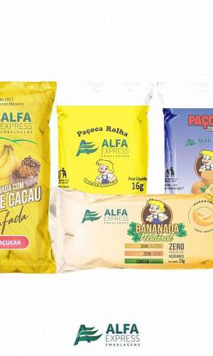 embalagens para doces personalizadas embalagens para doces personalizadas