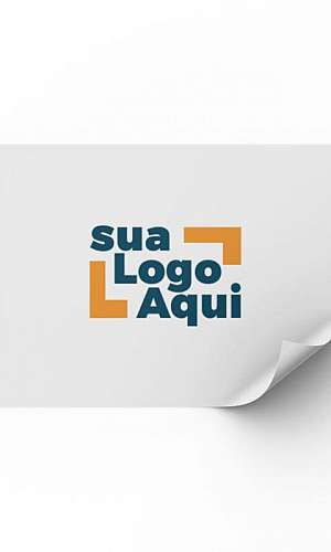 empresa de adesivos empresa de adesivos