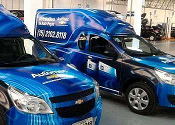 Envelopamento automotivo em são paulo Envelopamento automotivo em são paulo