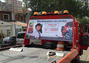 Envelopamento de veículos em são paulo Envelopamento de veículos em são paulo