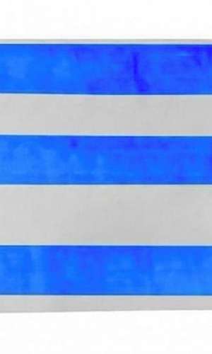 Envelope saco lacre adesivo Envelope saco lacre adesivo