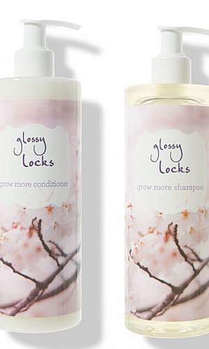 Etiqueta adesiva para cosméticos Etiqueta adesiva para cosméticos