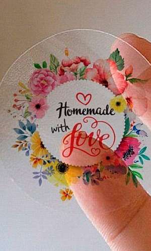 etiqueta adesiva transparente personalizada etiqueta adesiva transparente personalizada