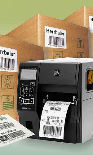 etiqueta código de barras etiqueta código de barras
