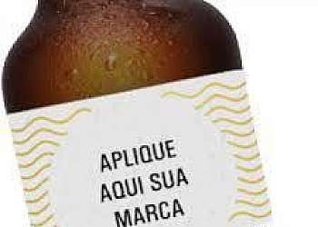 Etiquetas adesivas com logo Etiquetas adesivas com logo