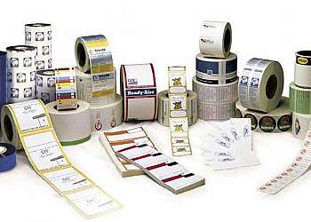 Etiquetas adesivas personalizadas em hot stamping Etiquetas adesivas personalizadas em hot stamping