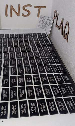 etiquetas de acrílico personalizadas etiquetas de acrílico personalizadas