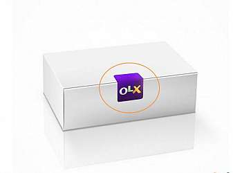 Etiquetas e adesivos resinados personalizados Etiquetas e adesivos resinados personalizados
