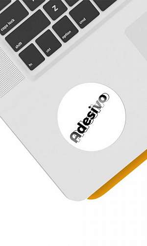 etiquetas e rótulos adesivos personalizados etiquetas e rótulos adesivos personalizados