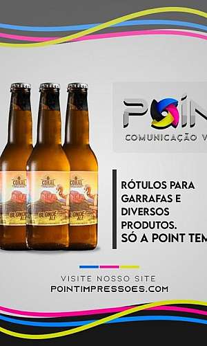 Etiquetas e rótulos Etiquetas e rótulos
