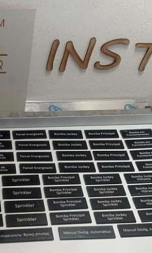 etiquetas personalizadas acrílico etiquetas personalizadas acrílico