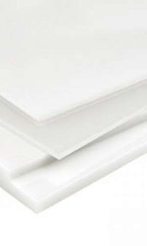 fábrica de chapa pet fábrica de chapa pet