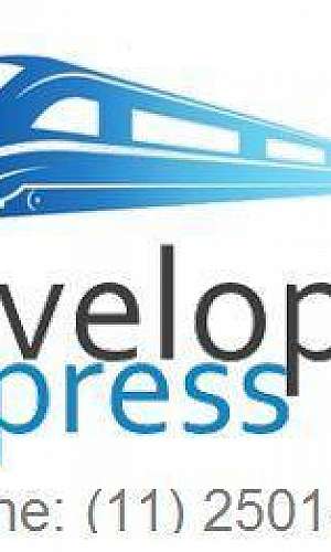 fábrica de fita adesiva fábrica de fita adesiva