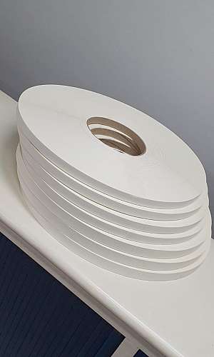 fábrica de fita de borda fábrica de fita de borda