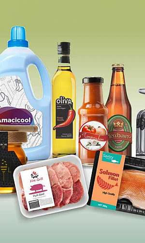 fábrica de rótulos e etiquetas fábrica de rótulos e etiquetas