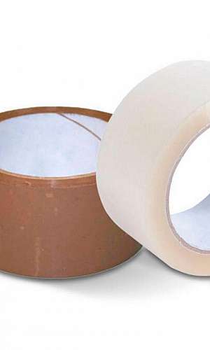 Fábrica fita adesiva Fábrica fita adesiva