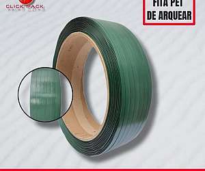 fabricante de fita pet de arquear fabricante de fita pet de arquear