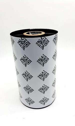 Fabricante de ribbon Fabricante de ribbon