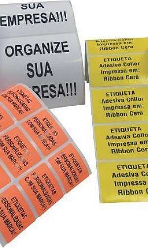 Fabricantes de rótulos e etiquetas Fabricantes de rótulos e etiquetas