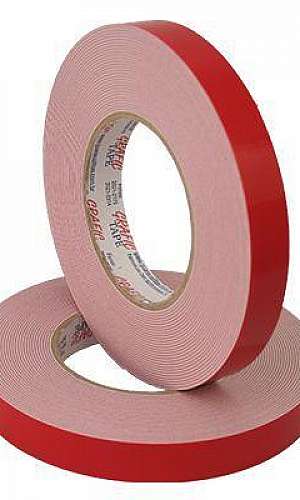 fita adesiva espuma dupla face fita adesiva espuma dupla face