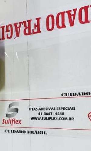fita adesiva personalizada fita adesiva personalizada