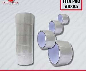 fita adesiva pvc transparente fita adesiva pvc transparente