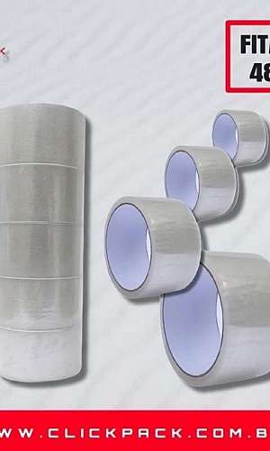 fita adesiva pvc transparente fita adesiva pvc transparente