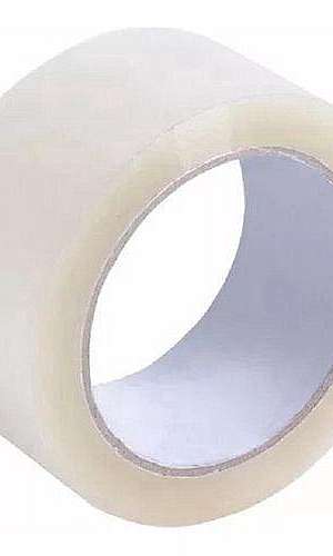 fita adesiva transparente fita adesiva transparente