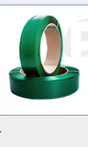 fita arquear pet fita arquear pet