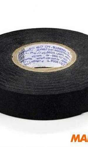 fita chicote automotivo fita chicote automotivo