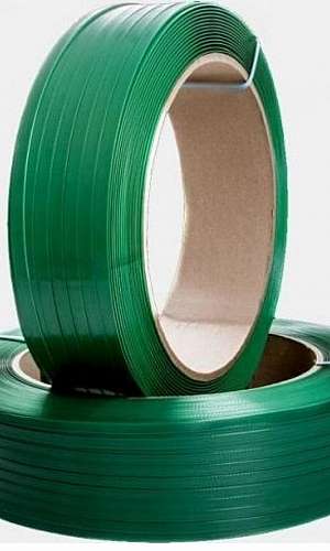 fita de arquear pet 13mm fita de arquear pet 13mm