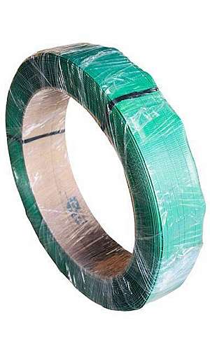 fita de arquear pet preço fita de arquear pet preço