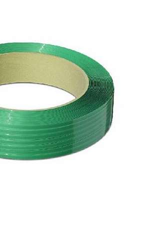 Fita de arquear pet preço Fita de arquear pet preço