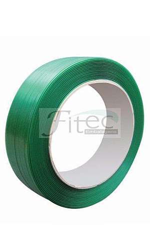 fita de arquear pet preço fita de arquear pet preço