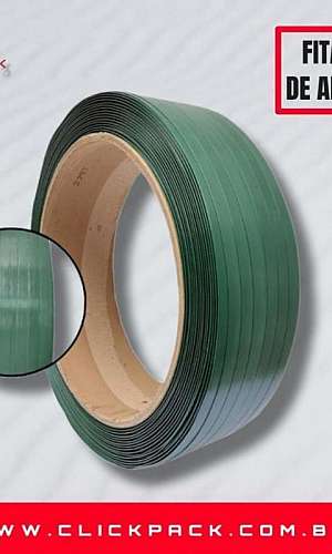 fita de arquear pet fita de arquear pet