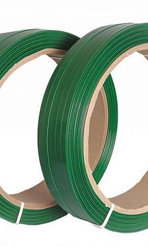 fita de arquear pet fita de arquear pet