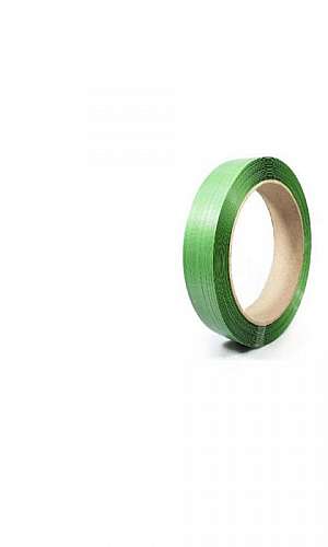 Fita de arquear pet Fita de arquear pet