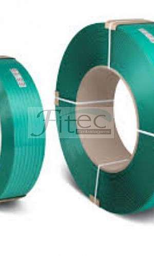 Fita de arquear preço Fita de arquear preço