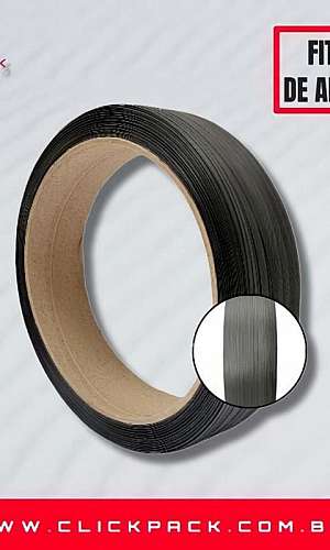 fita de arquear preço fita de arquear preço