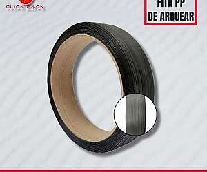 fita de arquear fita de arquear