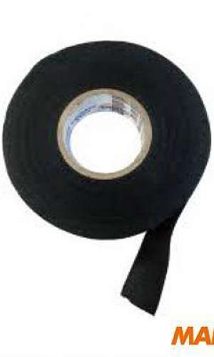 fita de tecido automotiva fita de tecido automotiva