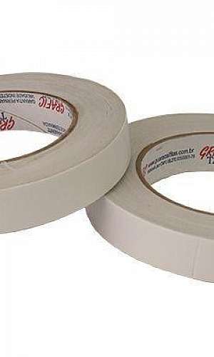 fita dupla face 10mm fita dupla face 10mm