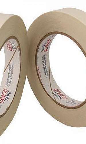 fita dupla face cola tecido fita dupla face cola tecido