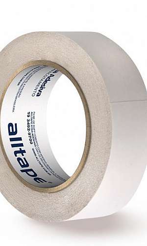 Fita dupla face comprar Fita dupla face comprar