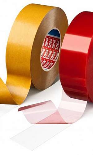 fita dupla face de espuma fita dupla face de espuma