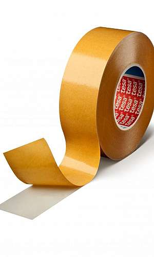 fita dupla face de não tecido fita dupla face de não tecido